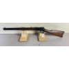 Image 1 : WINCHESTER MODEL 1894 SRC IN .32 WIN SPL 
