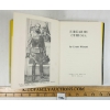 Image 2 : "FIREARMS CURIOSA" BY LEWIS WINANT - HARDCOVER BOOK