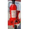 Image 3 : 12 TON HYDRAULIC JACK