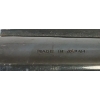Image 3 : UNMARKED 12GA BARREL - SMOOTH