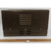 1952 CDN STANDARD RADIO PRODUCTS METALIC CPP-2 POWER SUPPLY