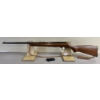 Image 1 : COOEY MODEL 64 IN .22 LR 
