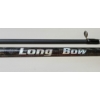 Image 2 : LOT OF 4 - FISHING RODS - INCL, DECATHLON, BERKLEY, SHAKESPEARE & ARES