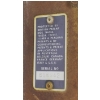 Image 4 : PETROQUIP AIR METER