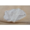 Image 6 : LOT OF 2 - WOOL BLANKETS