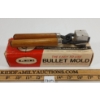 Image 2 : LEE .358 DIA BULLET MOULD