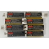 Image 2 : LOT OF 8 - RAPALA FISHING LURES