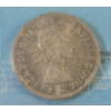 Image 2 : 1963 CDN SILVER DOLLAR - CCCS GRADED