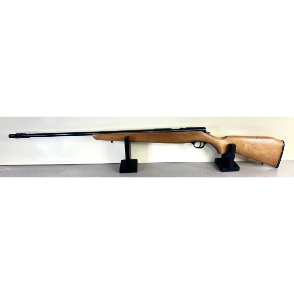 LAKEFIELD MOSSBERG MODEL 183-KD IN .410 GA