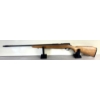 Image 1 : LAKEFIELD MOSSBERG MODEL 183-KD IN .410 GA