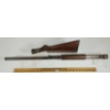 Image 7 : QTY OF WINCHESTER MODEL 97 PARTS