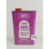 Image 1 : POWDER: 0.5LBS IMR 4895 SMOKELESS POWDER