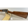 Image 2 : BROWNING MODEL BL22 IN .22 S L LR