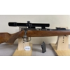 Image 4 : BRNO MODEL 2 IN .22 LR 