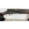 Image 4 : FN BROWNING AUTO 5 IN 12 GA 