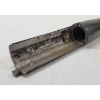 Image 4 : ITHACA GUN CO. 12GA SHOTGUN BARREL - SMOOTH