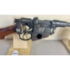 Image 4 : SMLE ARMOURERS CUTAWAY IN .303 BRIT 