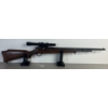 Image 3 : COOEY MODEL 600 IN .22 SL L R