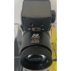 Image 7 : NCSTAR 3-9X42 RIFLESCOPE - GENERATION II