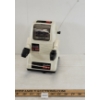 Image 1 : TOMY BATTERY OP CHATBOT