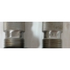 Image 4 : REDDING .303 SAVAGE RELOADING DIES