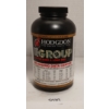 Image 1 : POWDER: HODGDON TITEGROUP POWDER - 1LB