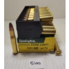 Image 1 : AMMO: 20X REMINGTON CORE-LOKT .30-30 WIN - 150GR - SOFT PT 