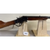 Image 4 : J. STEVENS FAVOURITE IN .25 STEVENS 
