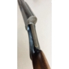 Image 7 : REMINGTON MODEL 11 GRADE D IN 12 GA