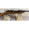 Image 4 : WEBLEY & SCOTT UNKNOWN MODEL IN .410GA