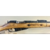 Image 4 : REMINGTON MOSIN NAGANT M91 IN 7.62X54 R 