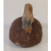 Image 5 : GOLDEN EYED DUCK DECOY