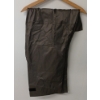 Image 3 : LOT OF 3 - SPORTCHIEF WET WEATHER GEAR - JACKET, PANTS & OVERALLS