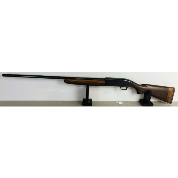 WINCHESTER MODEL 50 IN 12 GA 