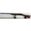 Image 1 : WINCHESTER MODEL 50 IN 12 GA 