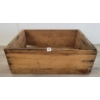 DUKE BRAND COHOE SALMON CRATE