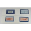 Image 2 : COLLECTOR'S BANKNOTES OF ALL NATIONS - IN BOX