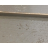 Image 7 : MALLARD DUCK DECOY