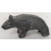 Image 3 : BEAR - SIGNED - STONE 