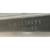 Image 4 : MOSSBERG S-130 REAR SIGHT