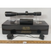 Image 2 : BUSHNELL ELITE 3200 5-15X40 RIFLESCOPE