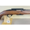 Image 3 : WINCHESTER MODEL 100 IN .308 WIN