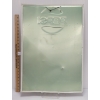 Image 2 : PEPSI SST CHALKBOARD SIGN