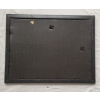Image 3 : GUN RANGE PISTOL AIMING SIGN - FRAMED