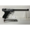 Image 2 : DWM LUGER IN 9MM - RESTRICTED