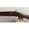 Image 2 : INVESTMENT ARMS GALLYON IN 12GA BP 