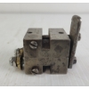 Image 4 : GEO A. HENSLEY 38 312 BULLET MOULD 