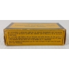 Image 3 : AMMO: 48X CIL DOMINION .25 AUTO - 50GR - M.C. 