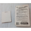 Image 2 : LOT OF 2 - LEE PRIMER POCKET CLEANER & HKS MAG SPEED LOADER