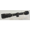 Image 1 : BUSHNELL BANNER WIDE ANGLE 1.5X-4.5X32 SCOPE